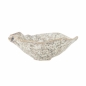 Preview: Bloomingville Lennon Schale Grau